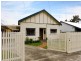 19A Melrose Street, Mordialloc VIC 3195