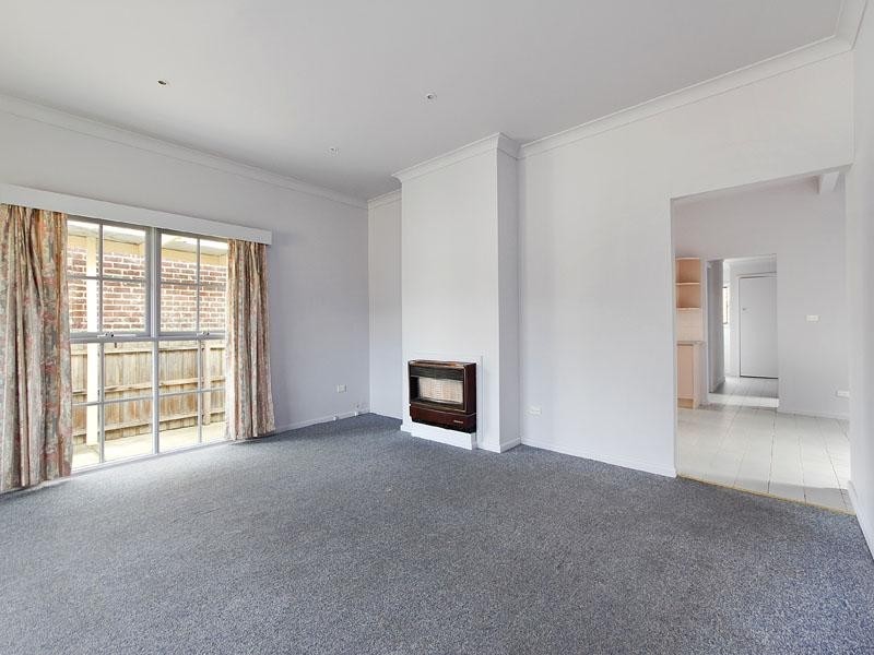 19A Melrose Street, Mordialloc VIC 3195