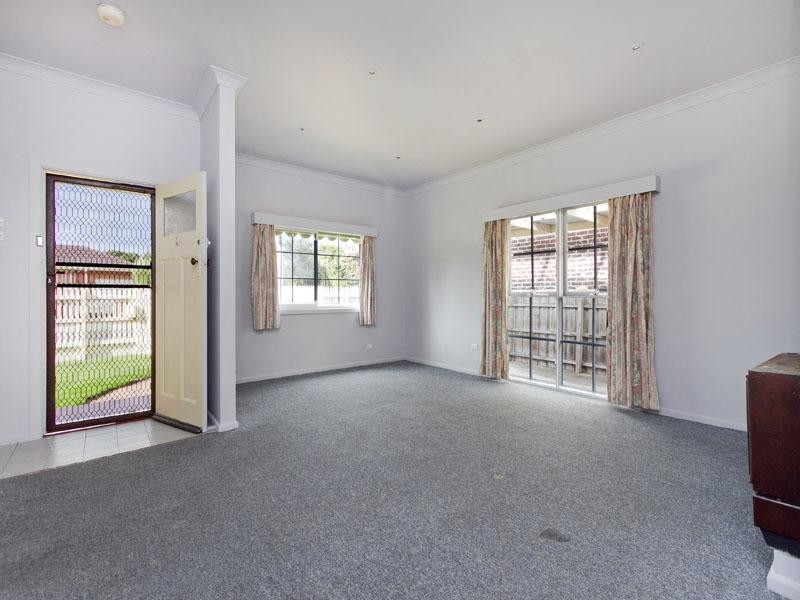 19A Melrose Street, Mordialloc VIC 3195