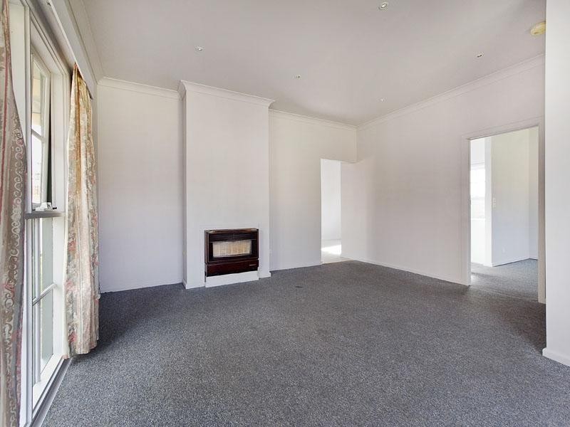 19A Melrose Street, Mordialloc VIC 3195