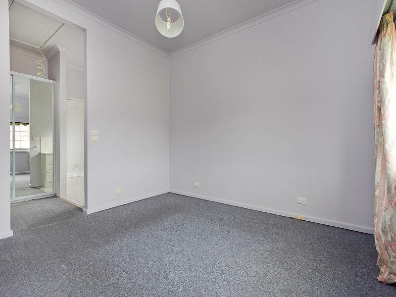 19A Melrose Street, Mordialloc VIC 3195