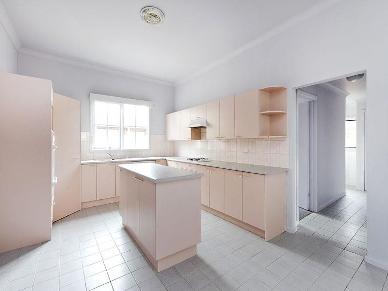 19A Melrose Street, Mordialloc VIC 3195