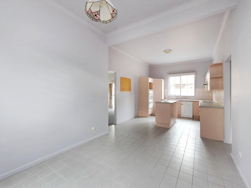 19A Melrose Street, Mordialloc VIC 3195