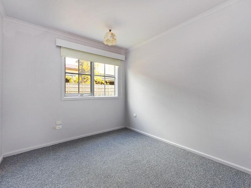 19A Melrose Street, Mordialloc VIC 3195