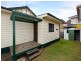 19A Melrose Street, Mordialloc VIC 3195
