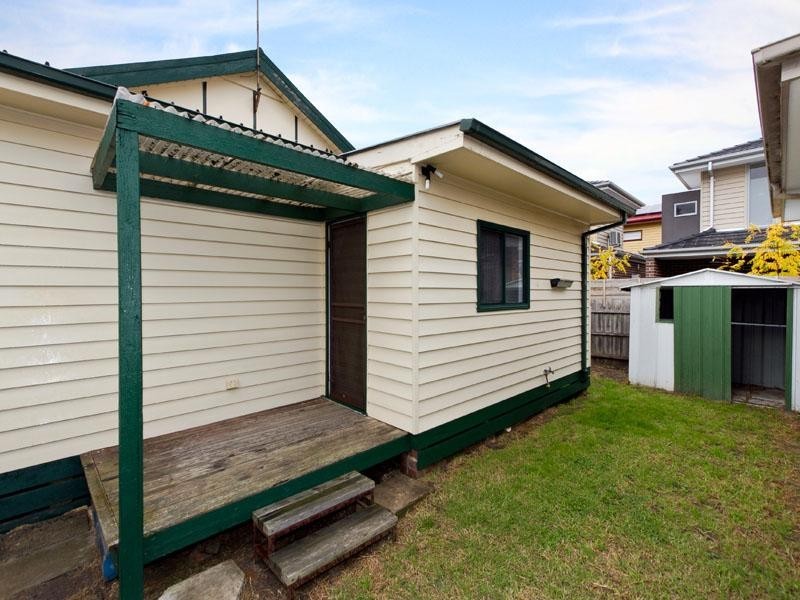 19A Melrose Street, Mordialloc VIC 3195