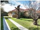 17 Silver Street, Cheltenham VIC 3192