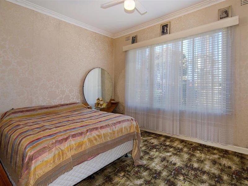 17 Silver Street, Cheltenham VIC 3192