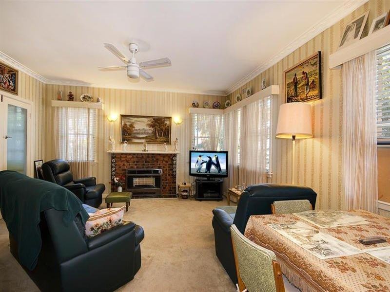 17 Silver Street, Cheltenham VIC 3192