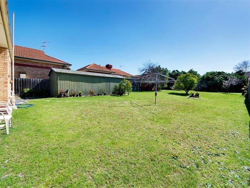 17 Silver Street, Cheltenham VIC 3192