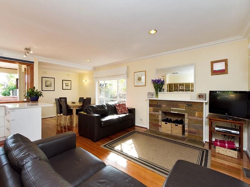 1 Avalon Court, Cheltenham VIC 3192