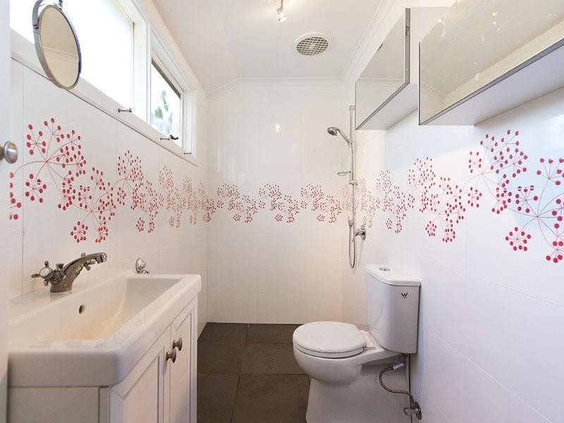 1 Avalon Court, Cheltenham VIC 3192