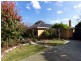 1 Avalon Court, Cheltenham VIC 3192