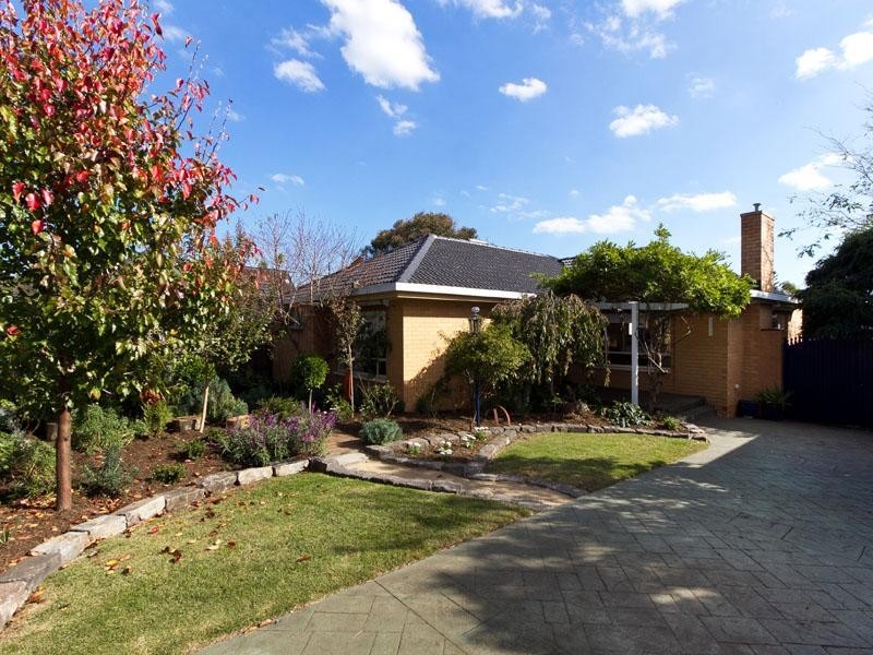 1 Avalon Court, Cheltenham VIC 3192