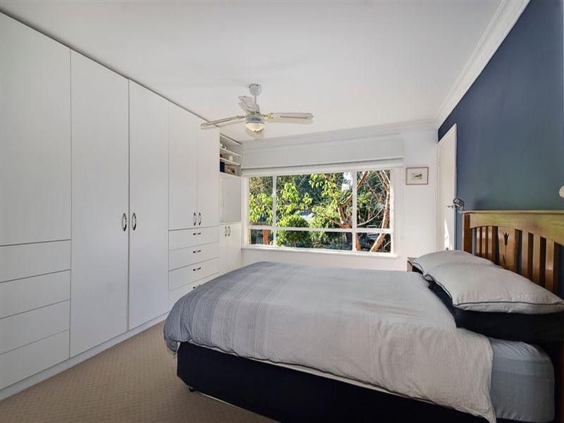 1 Avalon Court, Cheltenham VIC 3192