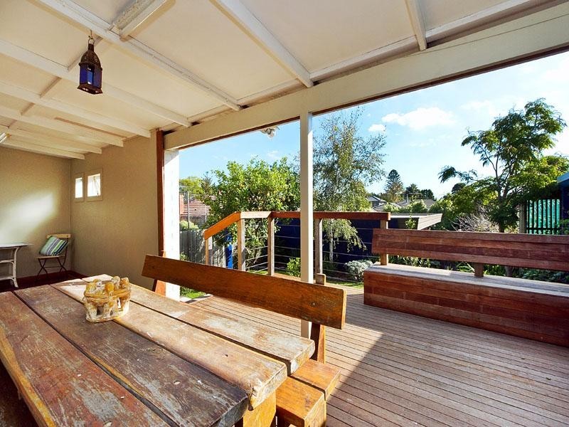 1 Avalon Court, Cheltenham VIC 3192