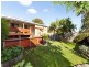 1 Avalon Court, Cheltenham VIC 3192