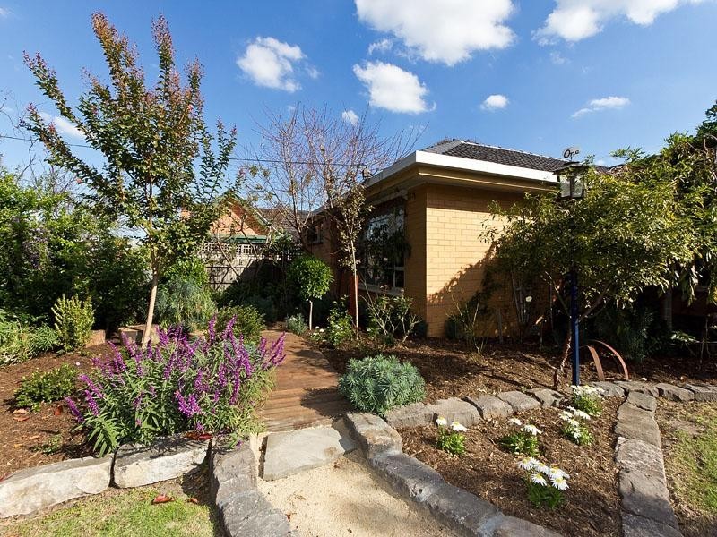 1 Avalon Court, Cheltenham VIC 3192