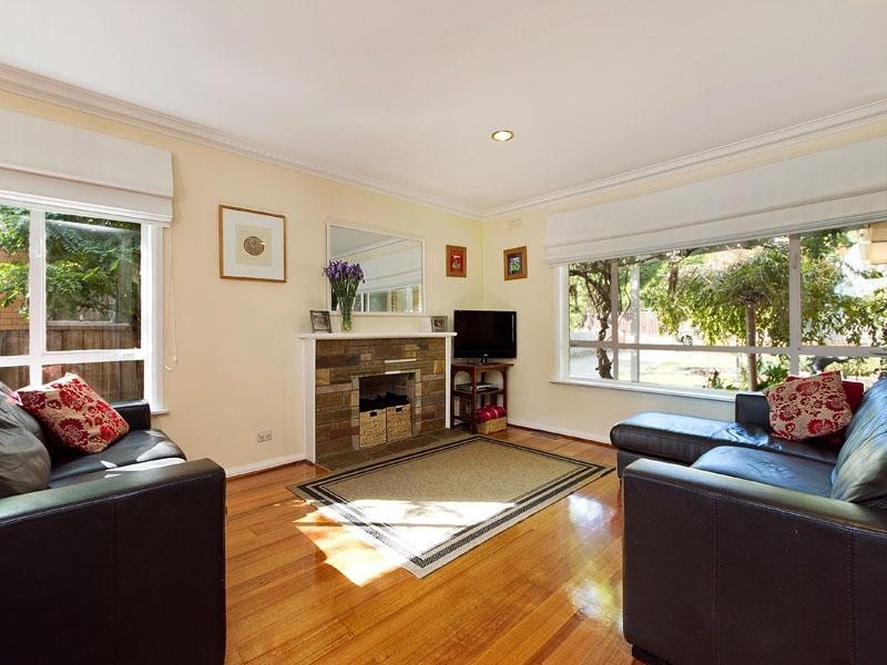 1 Avalon Court, Cheltenham VIC 3192