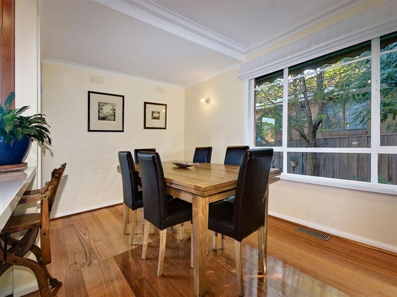 1 Avalon Court, Cheltenham VIC 3192