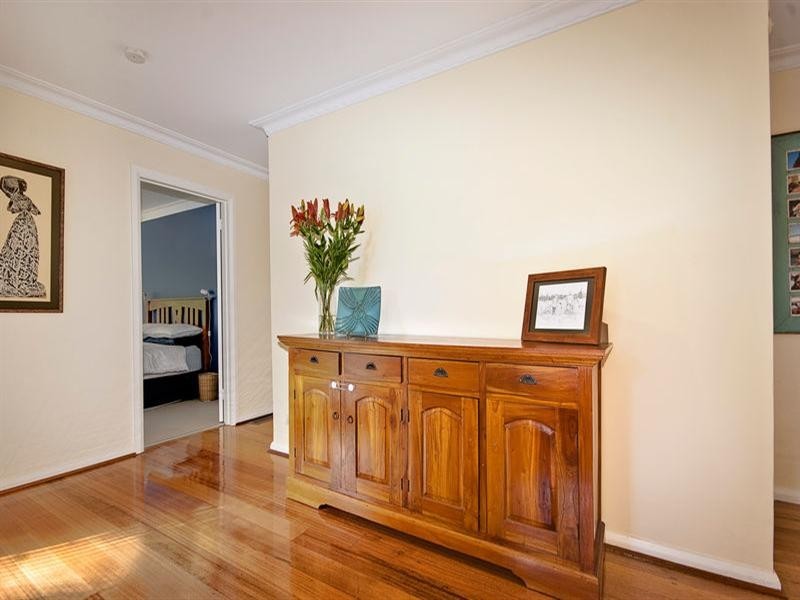 1 Avalon Court, Cheltenham VIC 3192