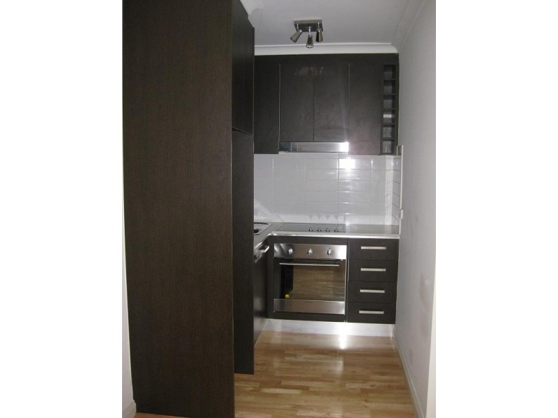 8/52 Plummer Road, Mentone VIC 3194