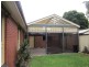 18 Greenwood Close, Dingley Village VIC 3172