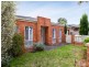 9A Enright Street, Highett VIC 3190
