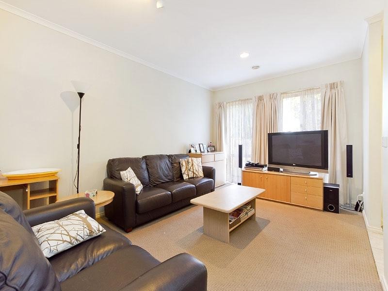 9A Enright Street, Highett VIC 3190