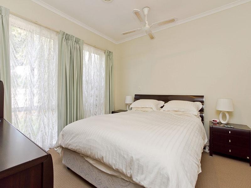 9A Enright Street, Highett VIC 3190