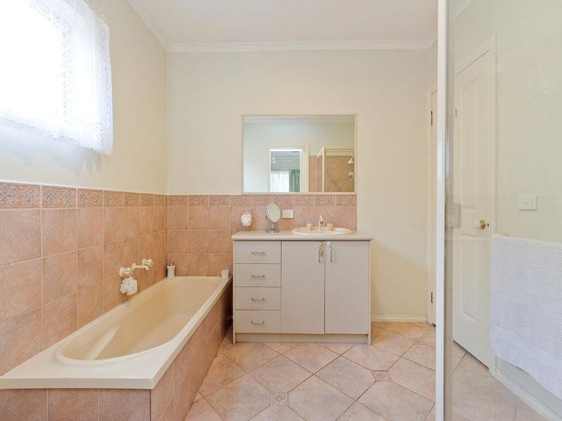 9A Enright Street, Highett VIC 3190