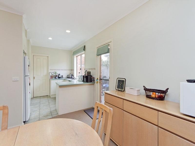 9A Enright Street, Highett VIC 3190