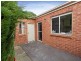 9A Enright Street, Highett VIC 3190