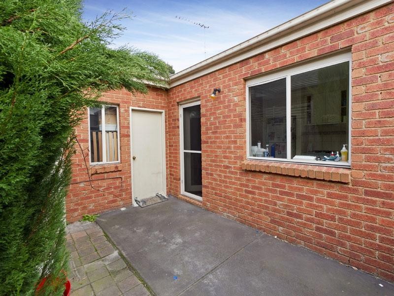 9A Enright Street, Highett VIC 3190