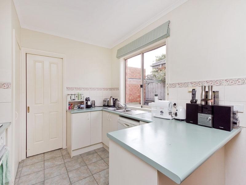 9A Enright Street, Highett VIC 3190