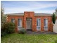 9A Enright Street, Highett VIC 3190