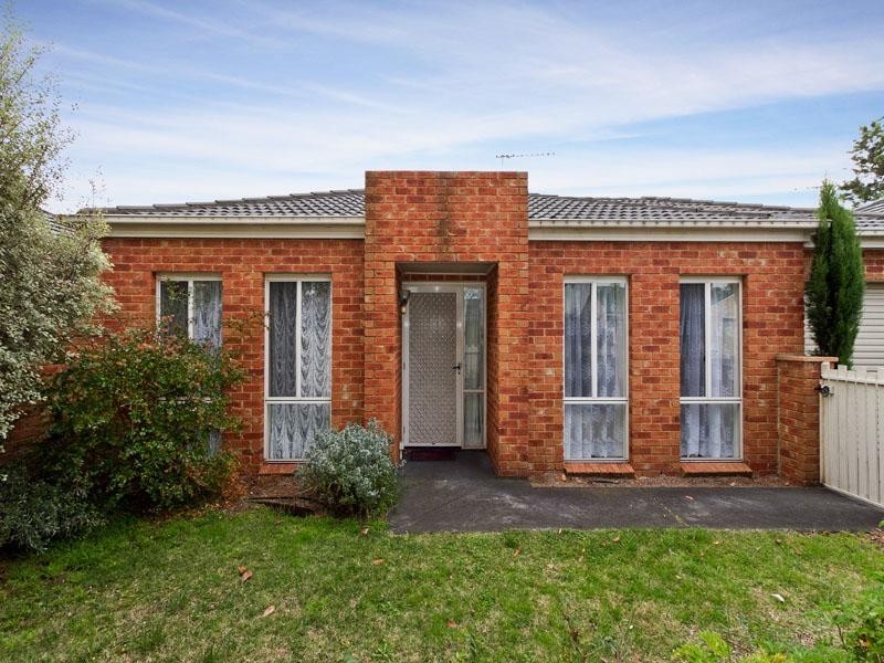 9A Enright Street, Highett VIC 3190
