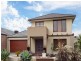 14 Teeside Way, Keysborough VIC 3173