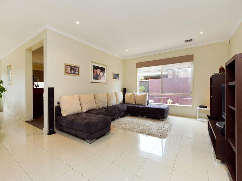 14 Teeside Way, Keysborough VIC 3173