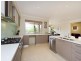 14 Teeside Way, Keysborough VIC 3173