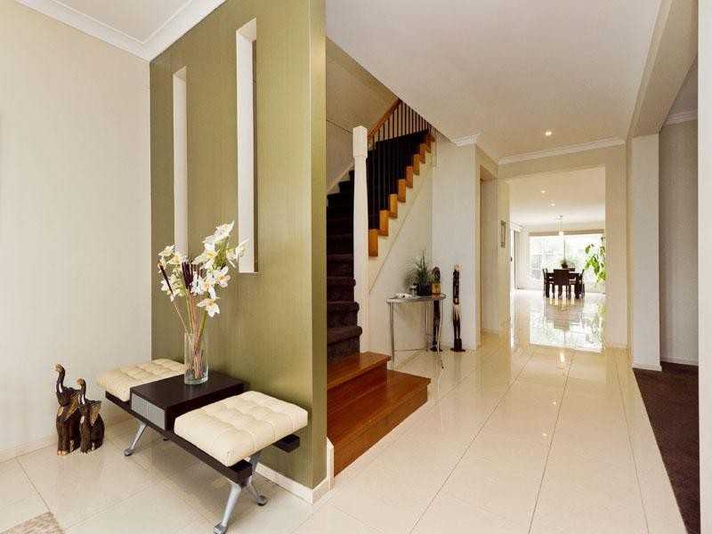 14 Teeside Way, Keysborough VIC 3173