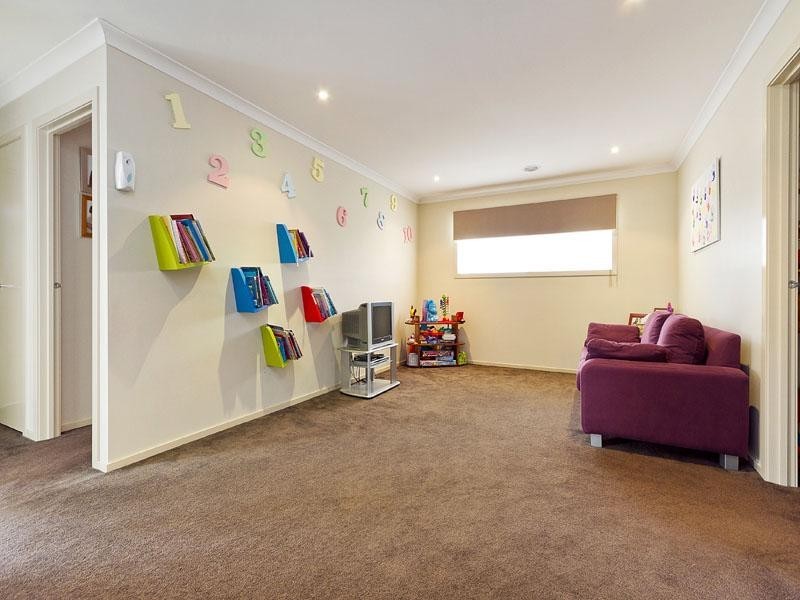 14 Teeside Way, Keysborough VIC 3173