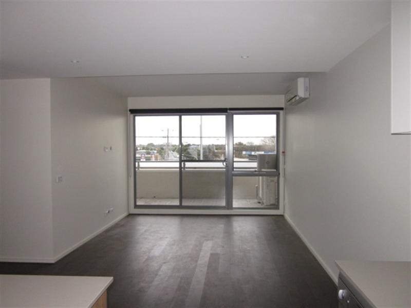 6/530 Main Street, Mordialloc VIC 3195