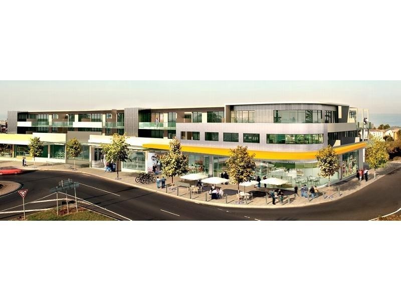 6/530 Main Street, Mordialloc VIC 3195