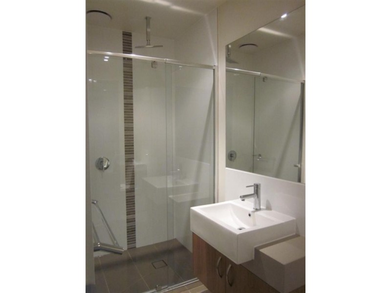 6/530 Main Street, Mordialloc VIC 3195