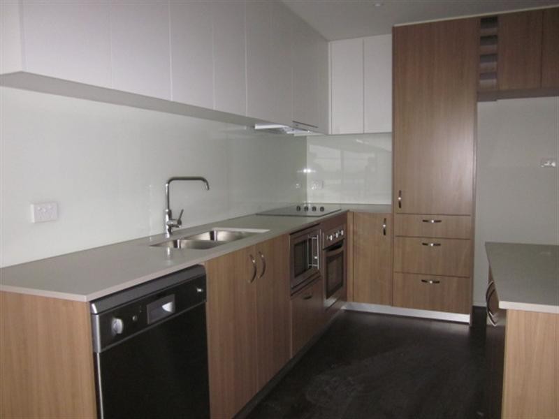 6/530 Main Street, Mordialloc VIC 3195