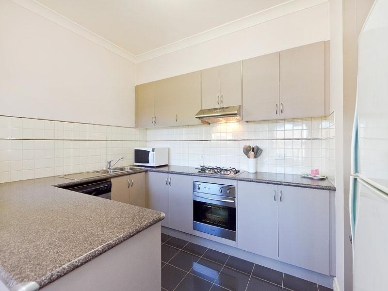 2B Alden Court, Cheltenham VIC 3192