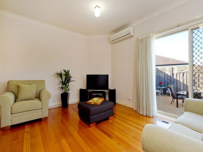 2B Alden Court, Cheltenham VIC 3192