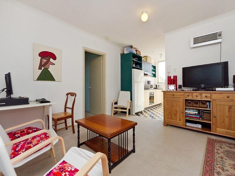 18/338 Bay Road, Cheltenham VIC 3192