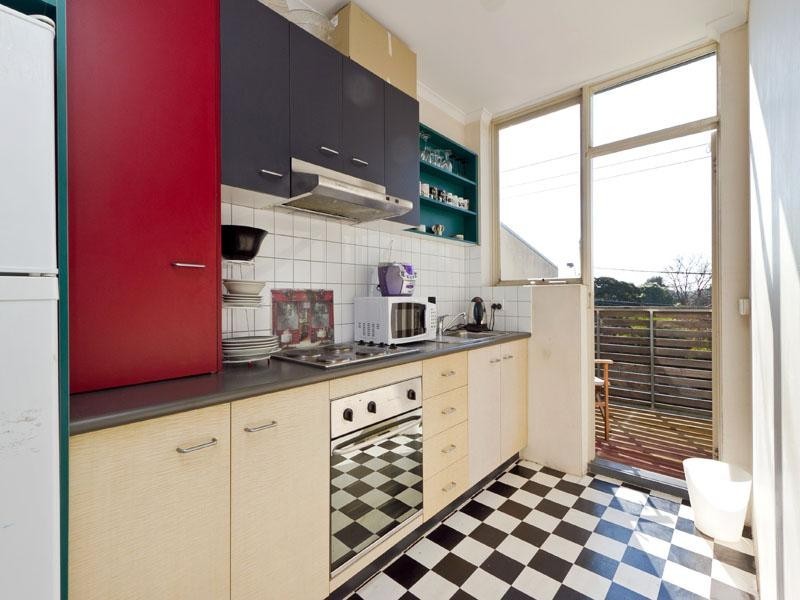 18/338 Bay Road, Cheltenham VIC 3192